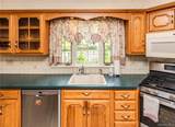 119 Husted Avenue - Photo 32