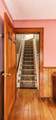 119 Husted Avenue - Photo 33