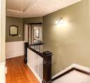 119 Husted Avenue - Photo 34