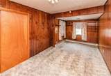 119 Husted Avenue - Photo 35
