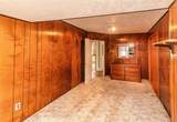 119 Husted Avenue - Photo 36