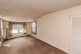 119 Husted Avenue - Photo 37