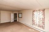 119 Husted Avenue - Photo 38
