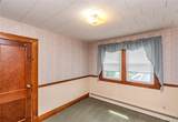 119 Husted Avenue - Photo 39