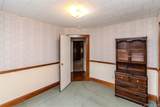 119 Husted Avenue - Photo 40