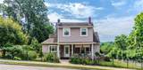 119 Husted Avenue - Photo 5