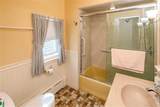 119 Husted Avenue - Photo 41