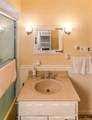 119 Husted Avenue - Photo 43