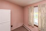 119 Husted Avenue - Photo 44