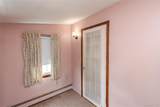 119 Husted Avenue - Photo 45