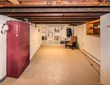119 Husted Avenue - Photo 46