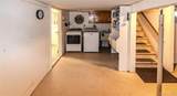 119 Husted Avenue - Photo 47