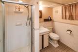 119 Husted Avenue - Photo 48