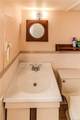 119 Husted Avenue - Photo 49