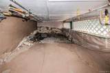 119 Husted Avenue - Photo 50