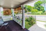 119 Husted Avenue - Photo 6