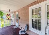 119 Husted Avenue - Photo 7
