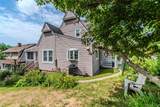 119 Husted Avenue - Photo 8