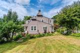 119 Husted Avenue - Photo 9