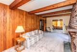 119 Husted Avenue - Photo 10