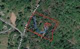 96 Hasbrouck Road - Photo 1