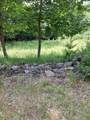 96 Hasbrouck Road - Photo 2