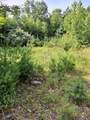 96 Hasbrouck Road - Photo 11