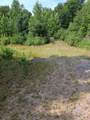 96 Hasbrouck Road - Photo 4