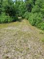 96 Hasbrouck Road - Photo 6