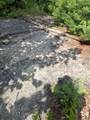 96 Hasbrouck Road - Photo 7