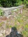 96 Hasbrouck Road - Photo 8