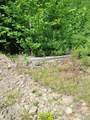 96 Hasbrouck Road - Photo 9