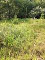 96 Hasbrouck Road - Photo 10