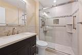 100 Daly - Photo 11