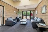 100 Daly - Photo 16