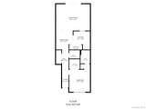 100 Daly - Photo 17