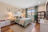 100 Daly - Photo 10