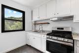 3850 Sedgwick Avenue - Photo 5