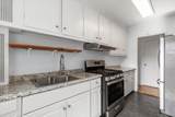 3850 Sedgwick Avenue - Photo 6