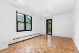 3850 Sedgwick Avenue - Photo 8