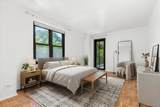3850 Sedgwick Avenue - Photo 9