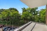 3850 Sedgwick Avenue - Photo 10