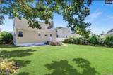4 West Court - Photo 2