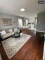 4 West Court - Photo 3