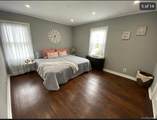 4 West Court - Photo 4