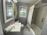 4 West Court - Photo 5