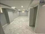 4 West Court - Photo 6