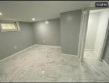4 West Court - Photo 7