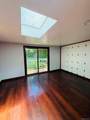 125 Baker Hill Road - Photo 1