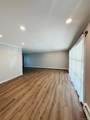 125 Baker Hill Road - Photo 2
